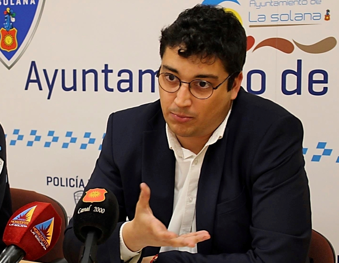 -Memoria-policía-2 1