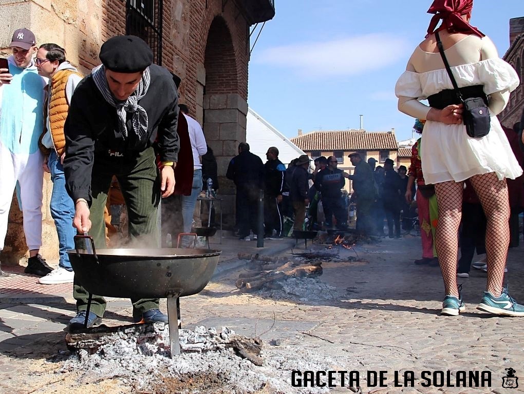 -Moje vendimiador jurado 3