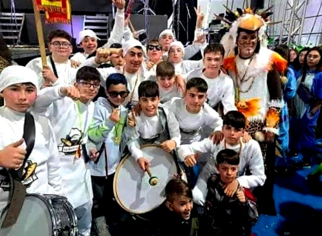 Murgas-infantiles-ganadores