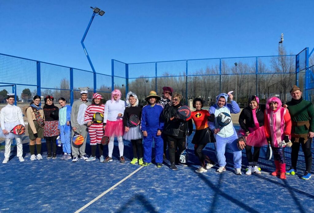 -Pádel carnaval-1