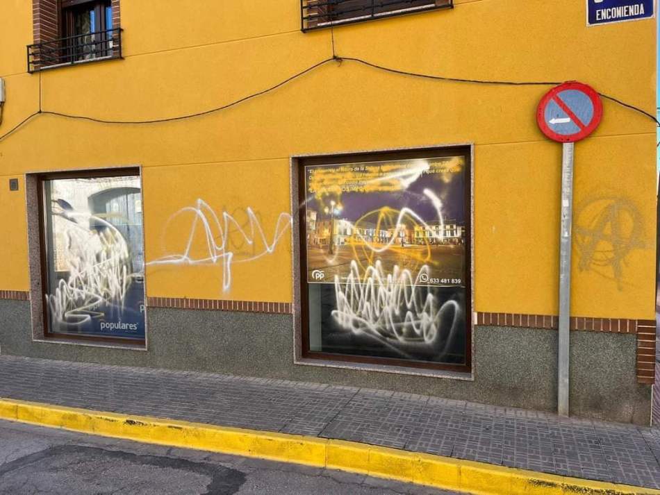 - Pintadas PP-2