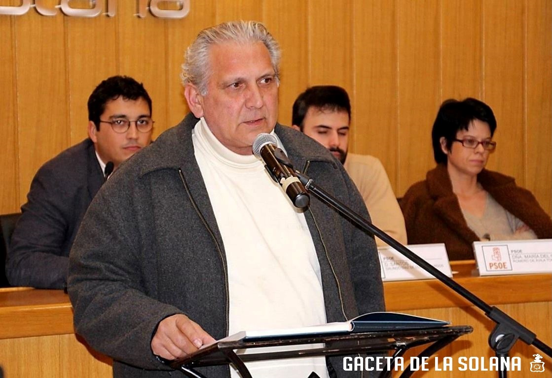 -Pleno Gregorio López- 1