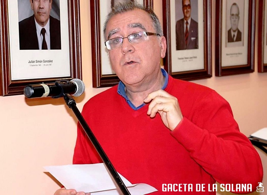 -Pleno Santiago G-Cervigón