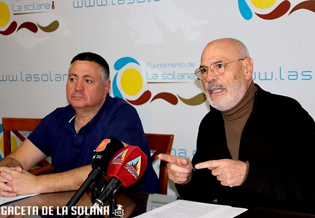 -Presentación carnaval 8-2-23-