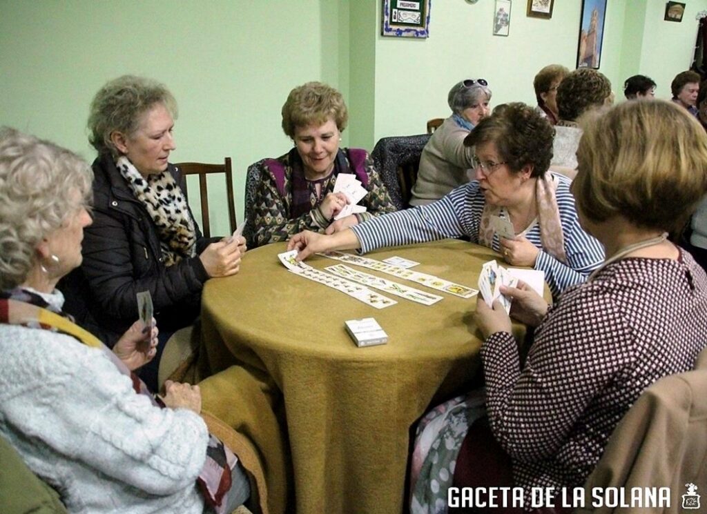 -A-mujeres-cinquillo