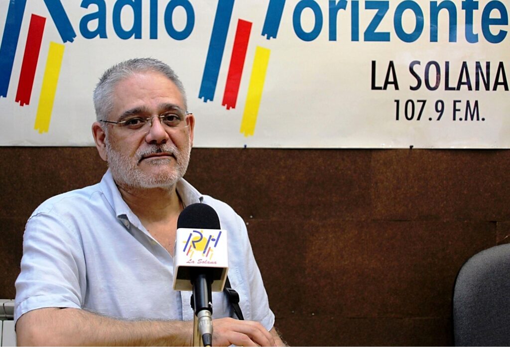 Antonio-Gª-Catalán