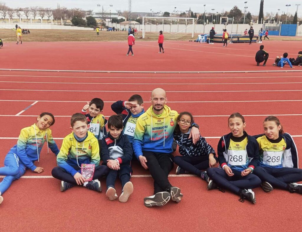 -Atletismo cantera 5-3-23