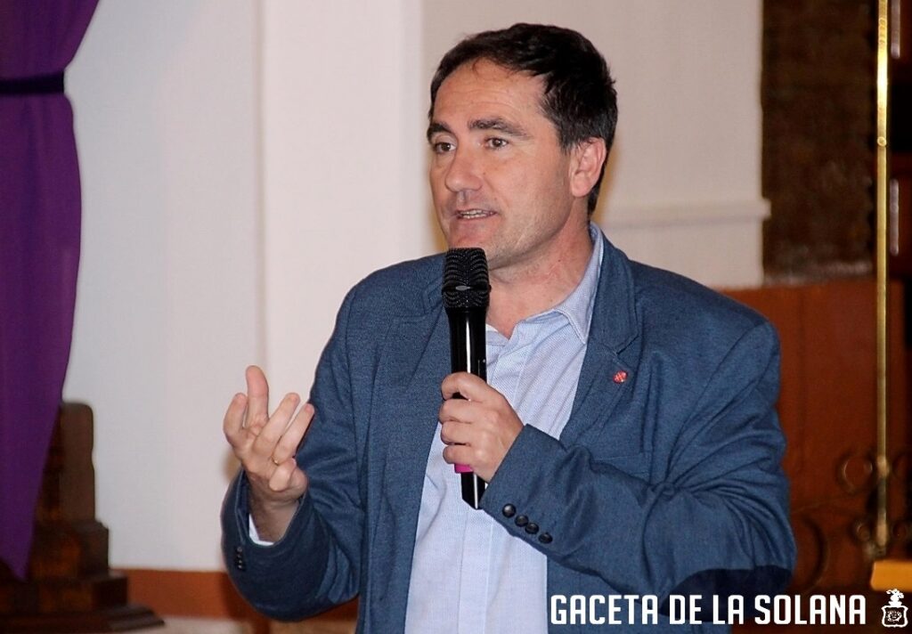 -Charla-cuaresmal-José-Fdez.-Crespo-1