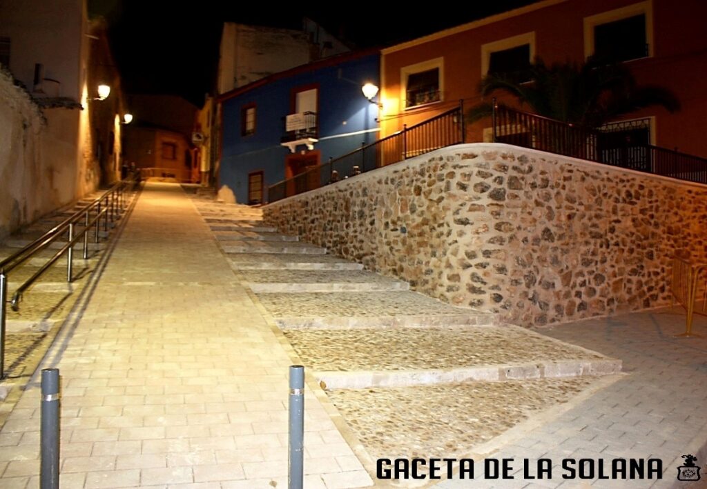 -Escalerrillas-Santa-Ana