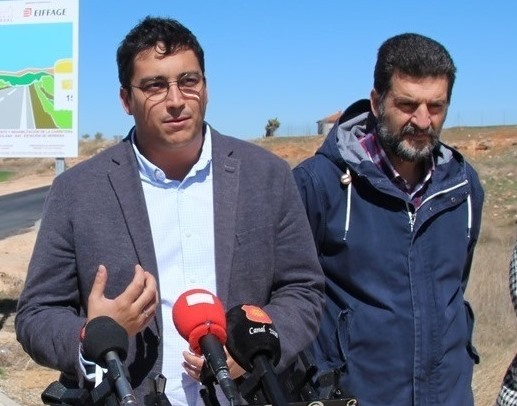 -Eulalio carreterín herrera