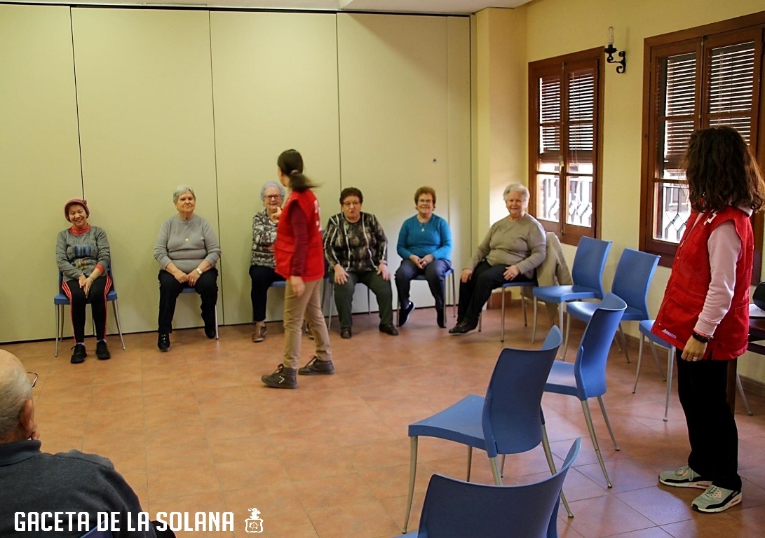 foto gimnasia -Gimnasia-adaptada-mayores-2