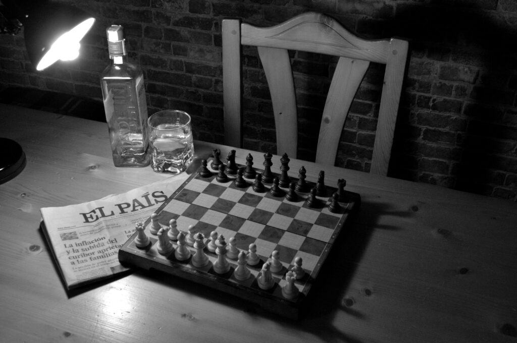 I-P5-A-1-el juego de la vida 1