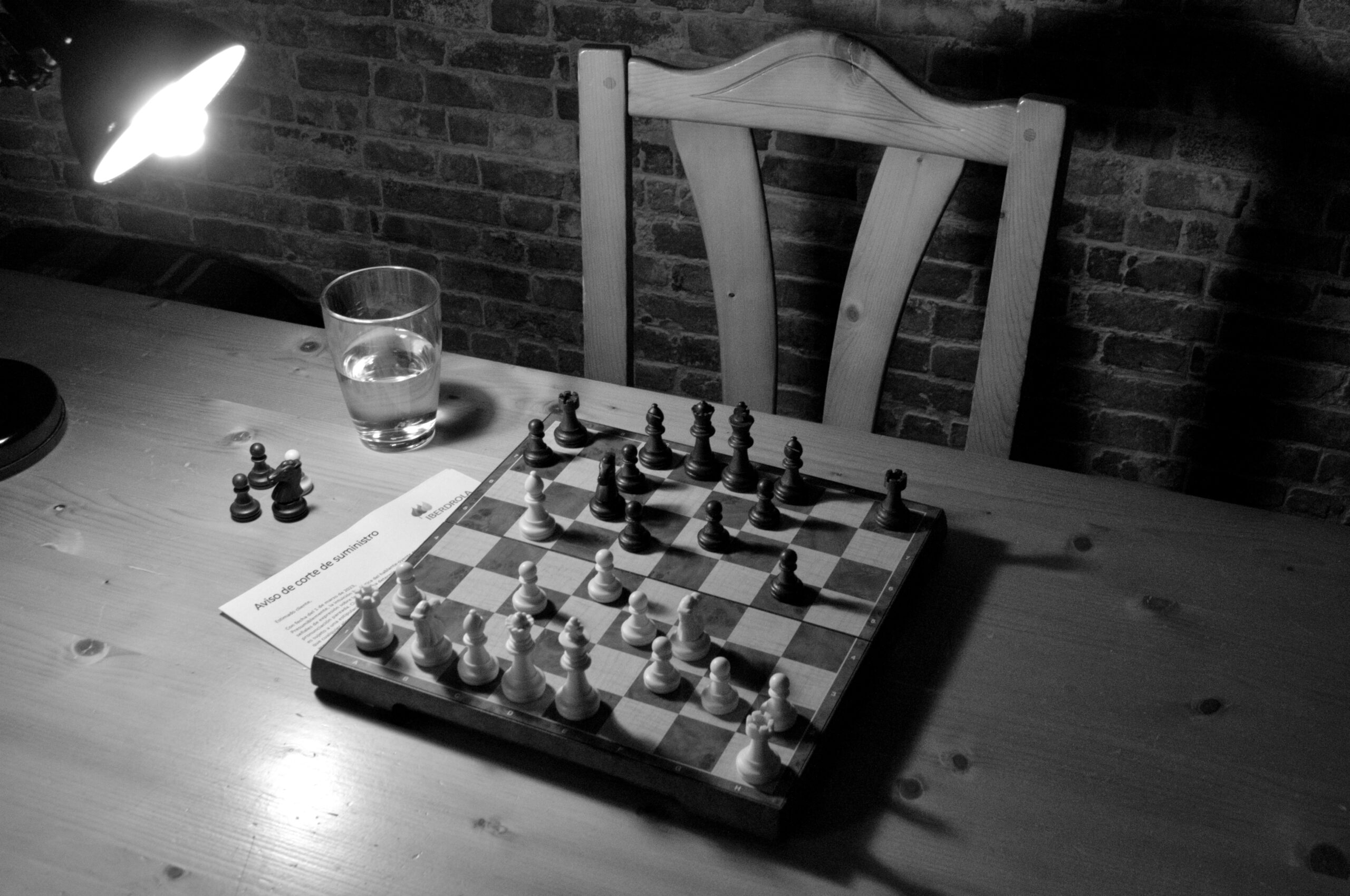 I-P5-A-2-el juego de la vida 2