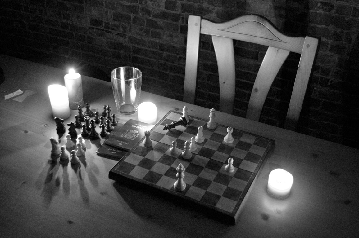 I-P5-A-3-el juego de la vida 3