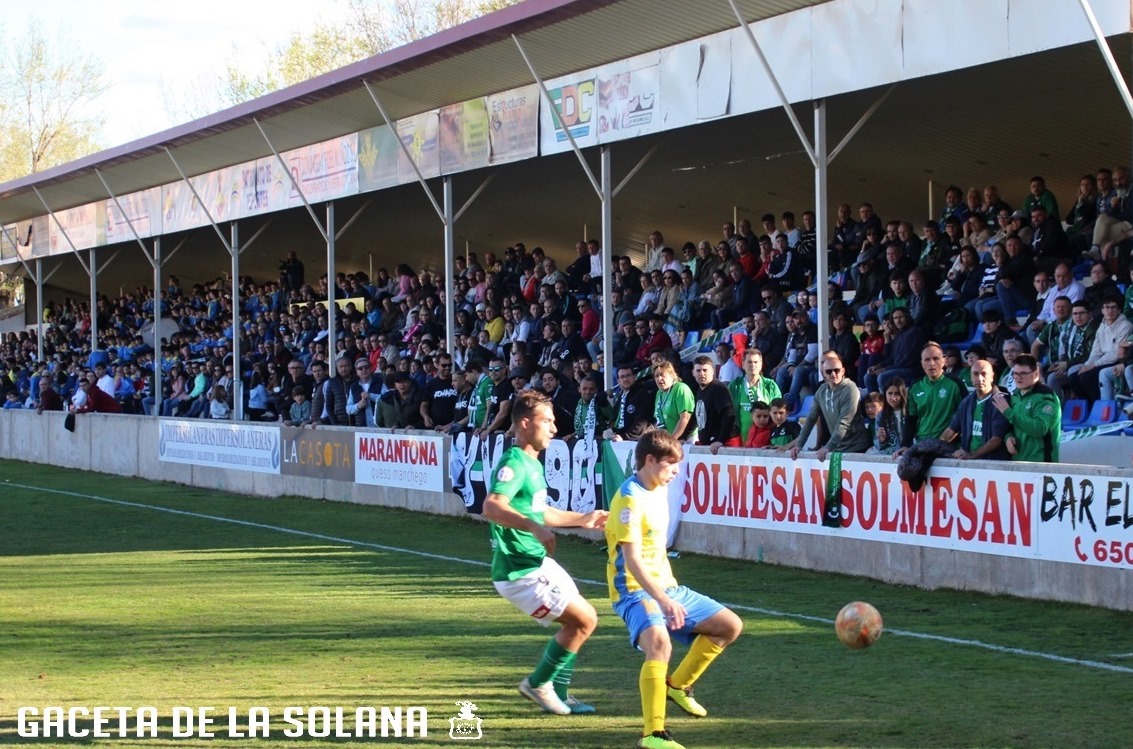 -Jugada la solana toledo2