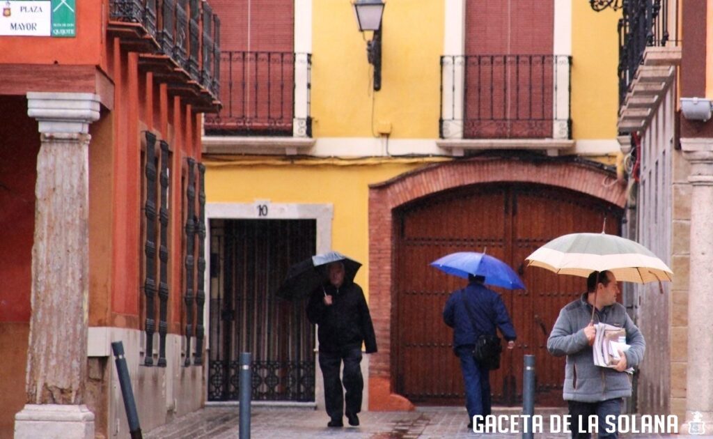 -Lluvia-6