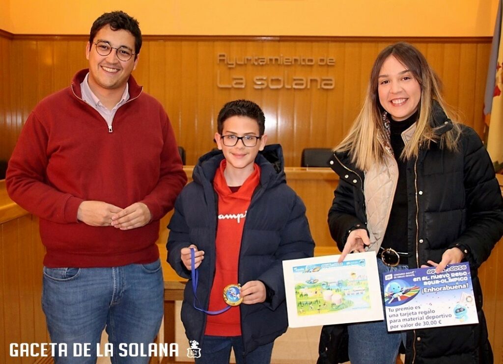 -Premiado-Aqualia