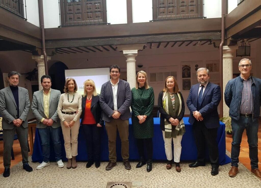 -Presentación Hémera-2