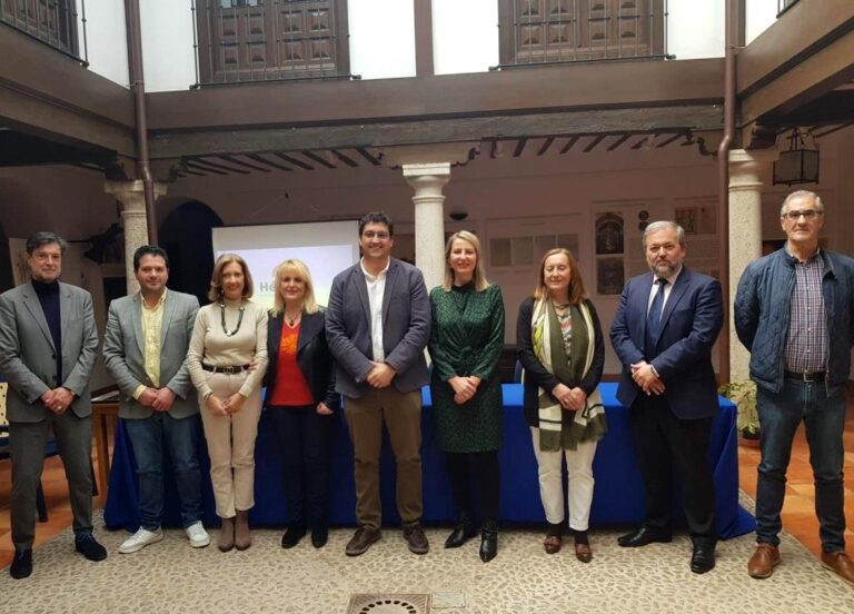 -Presentación Hémera-2