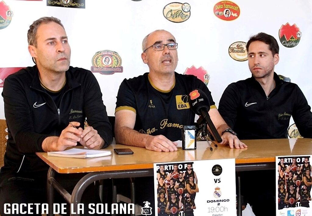 -Rueda prensa