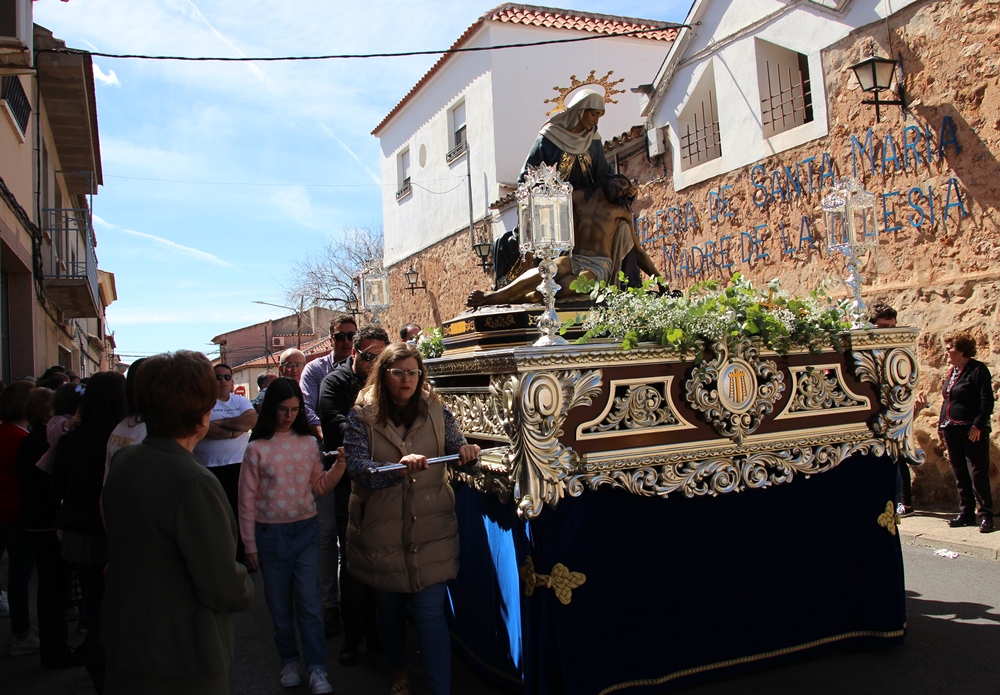 Traslado virgen Angustias-1