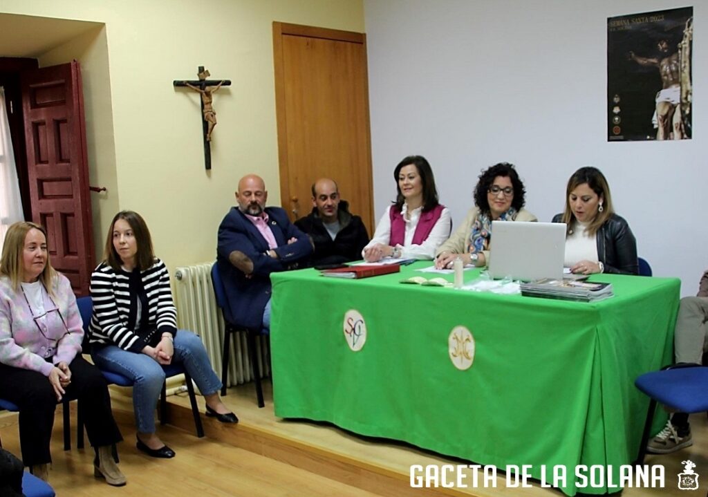 Vera-Cruz-asamblea