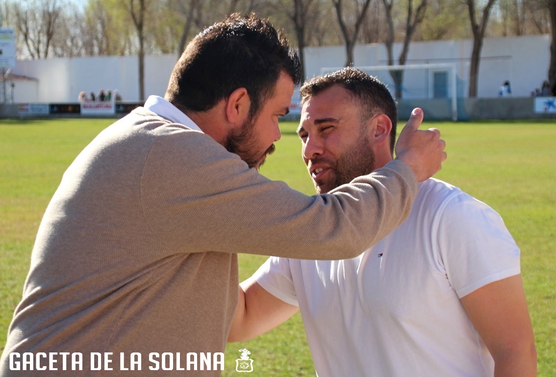 -entrenadores