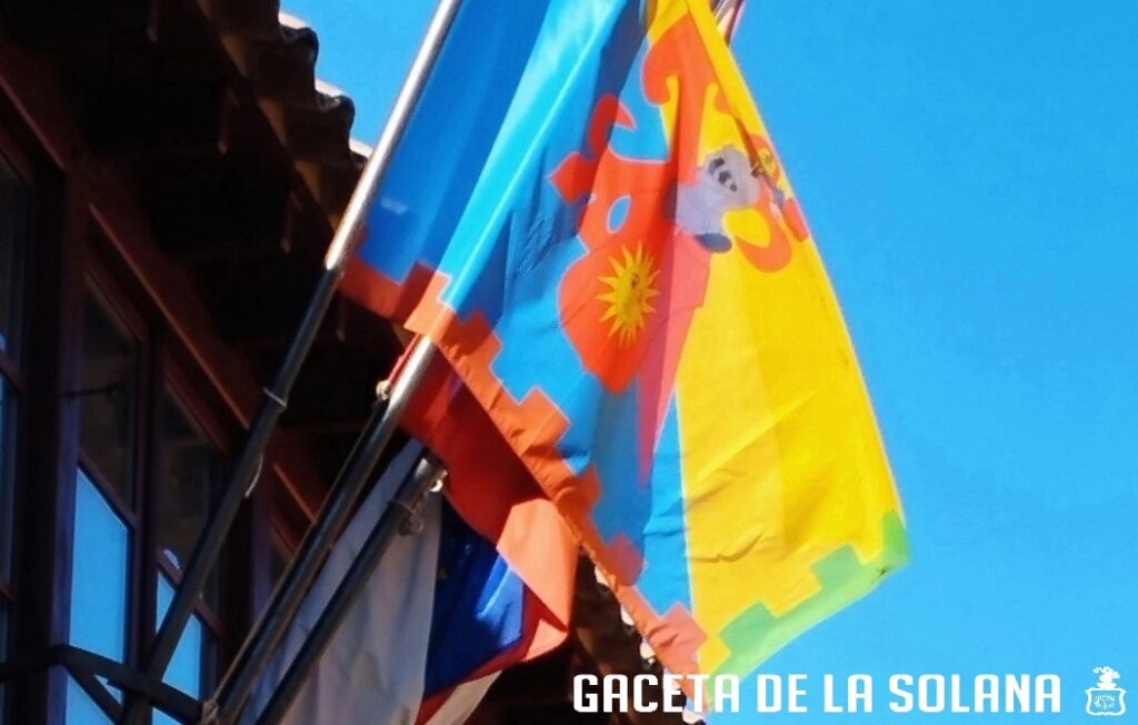 Ayuntamiento bandera-3