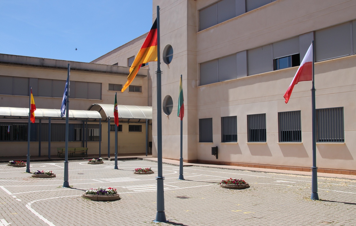 Biblioteca M Navarro-4