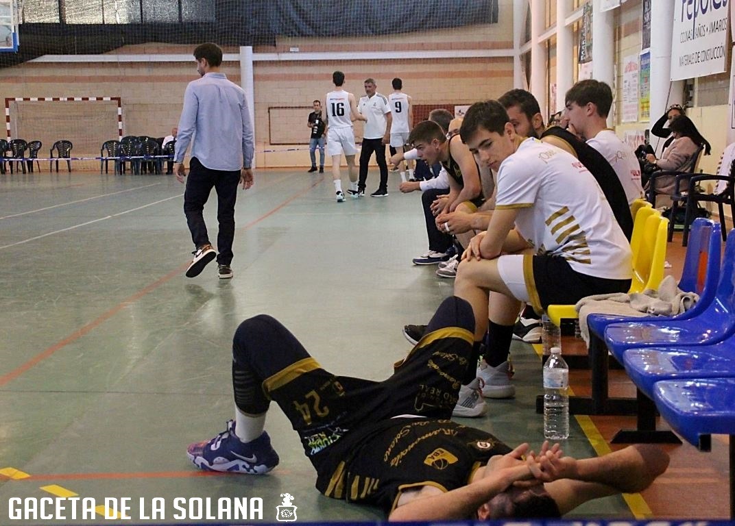 foto cb madrid-2 CB-Real Madrid-1 2