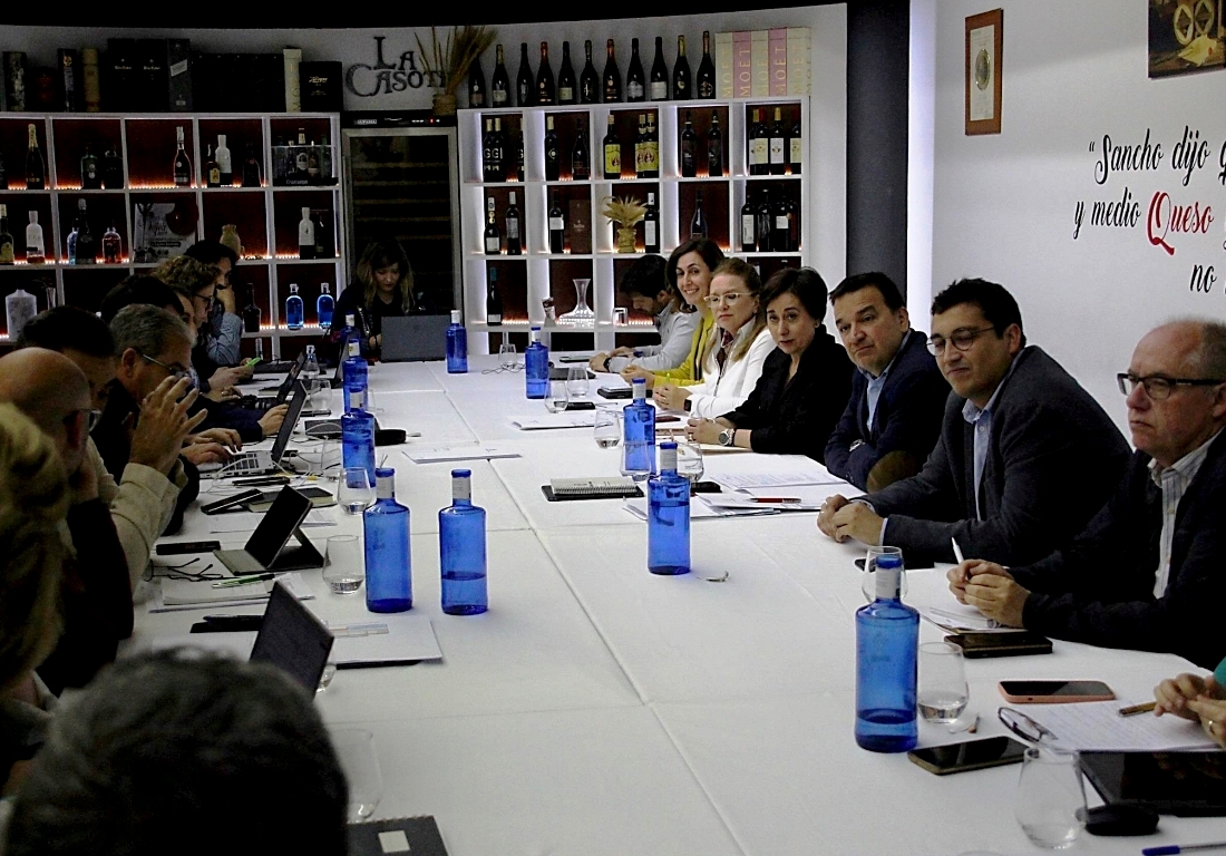 -Consejo-dirección-3