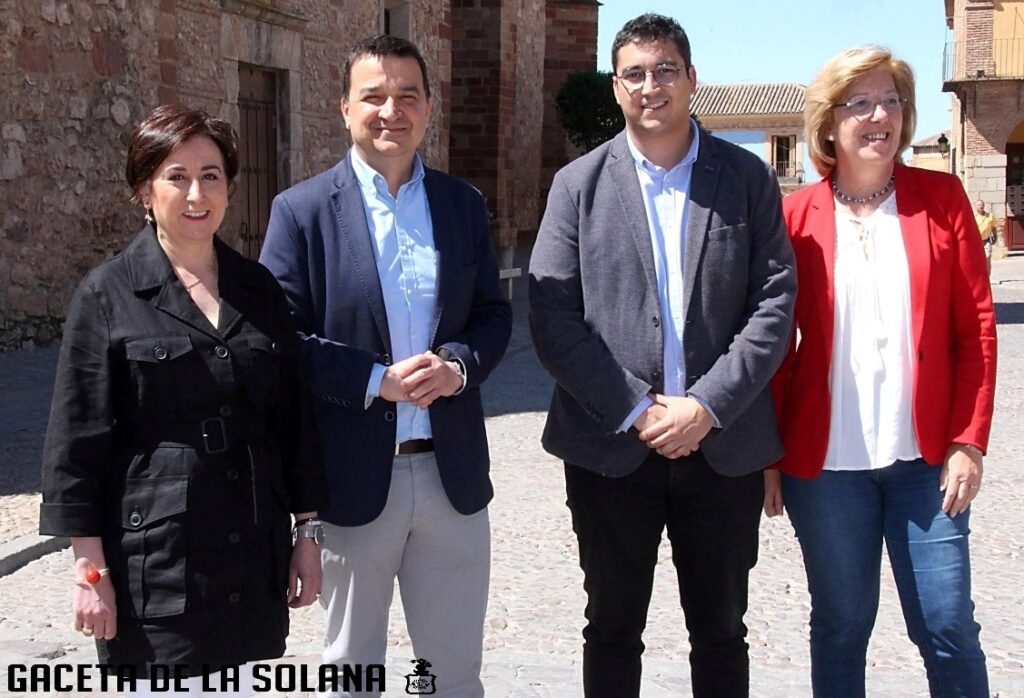 -Consejo-dirección-plaza