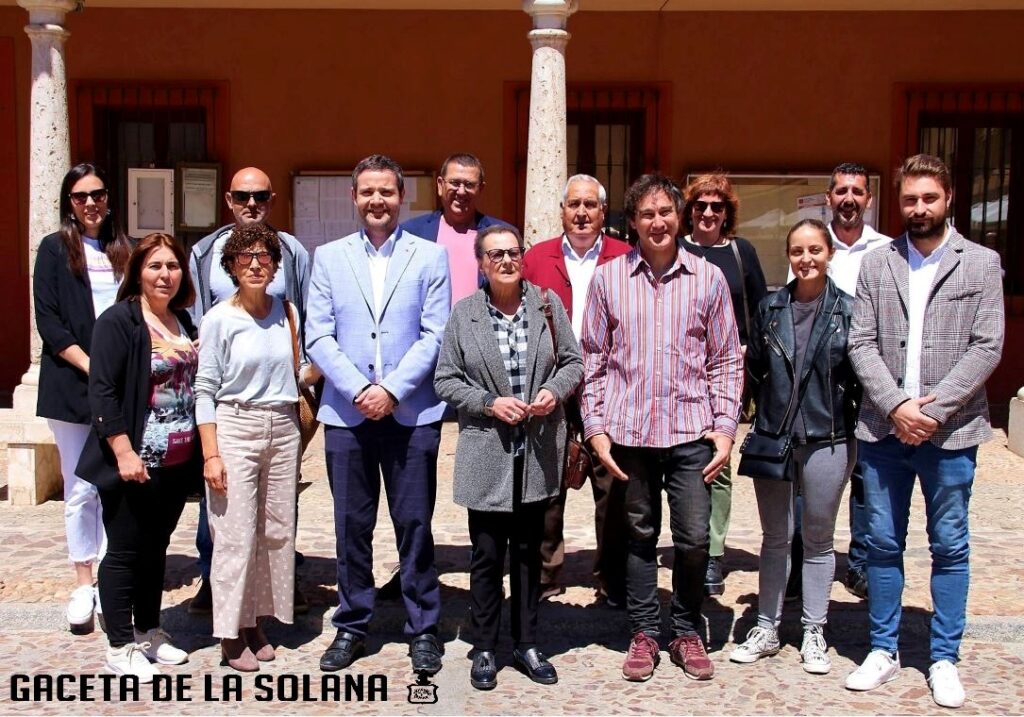 -IU plaza1 1 - copia