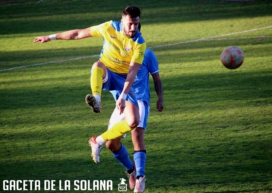 -La-Solana-Manchego-2