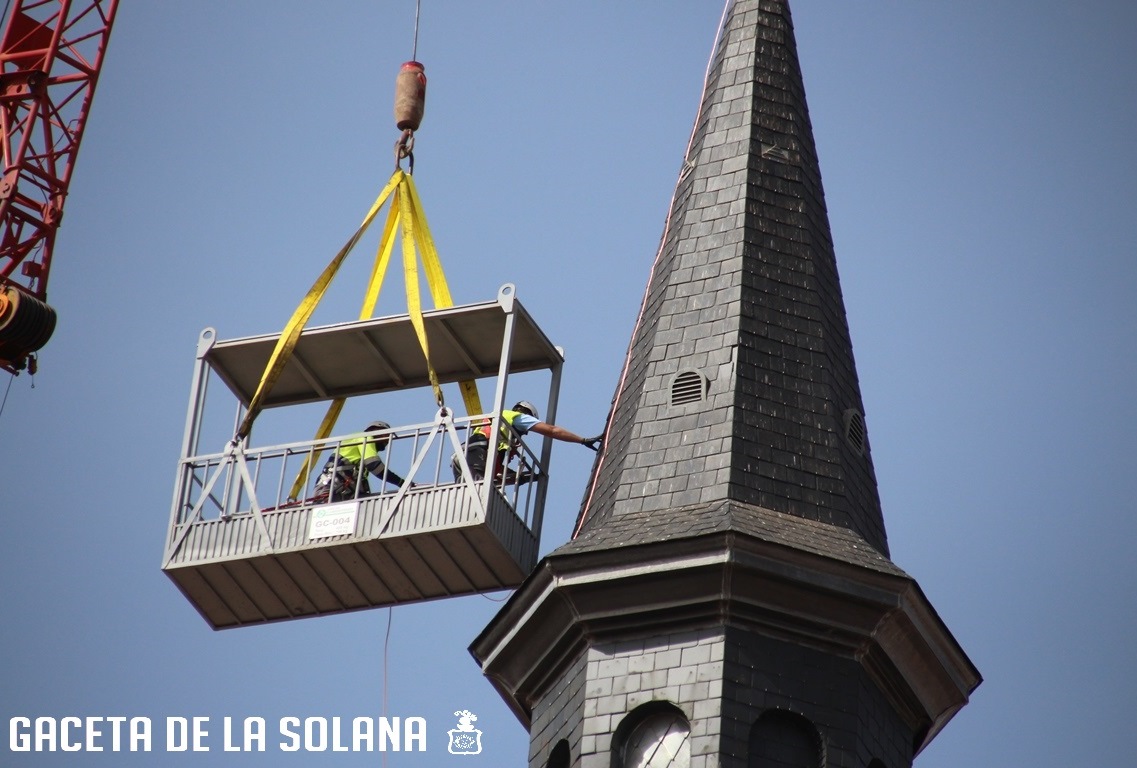 - Santa Catalina mejoras-2
