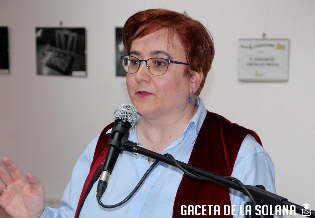 -Taller-literario-Mariola