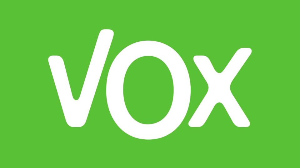 -vox