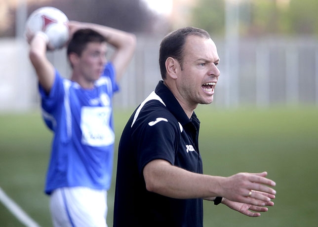 -61994DD4-A9AE-20C9-7ACAF8A4188696BD