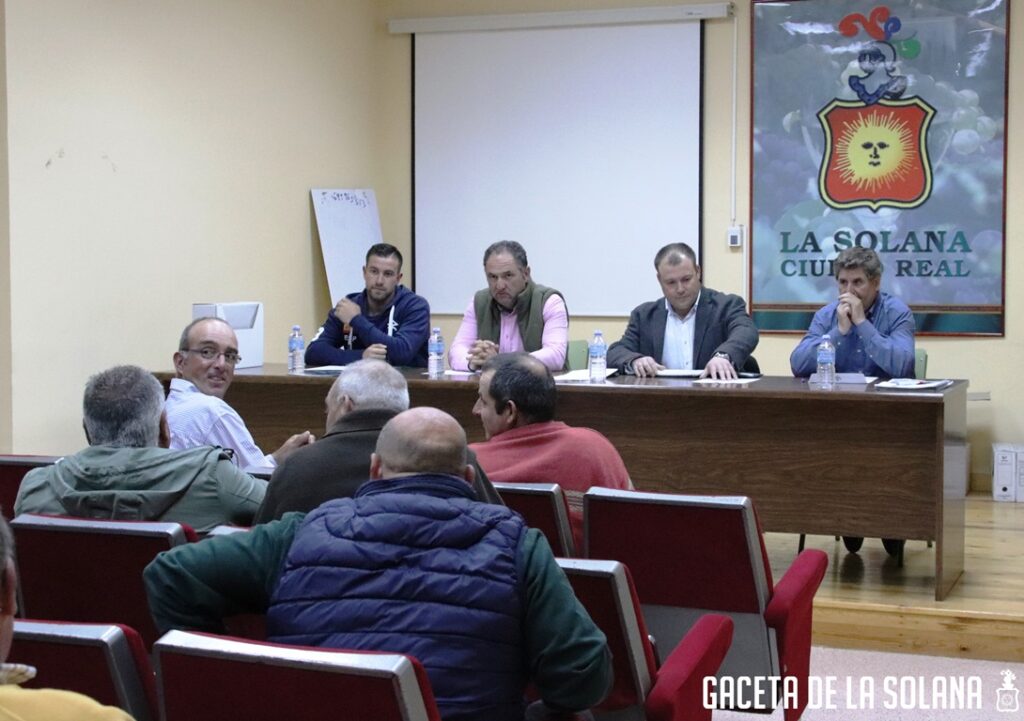 -Asamblea-COAG-2022