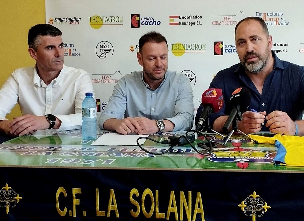 -CF-presentación-Armindo2