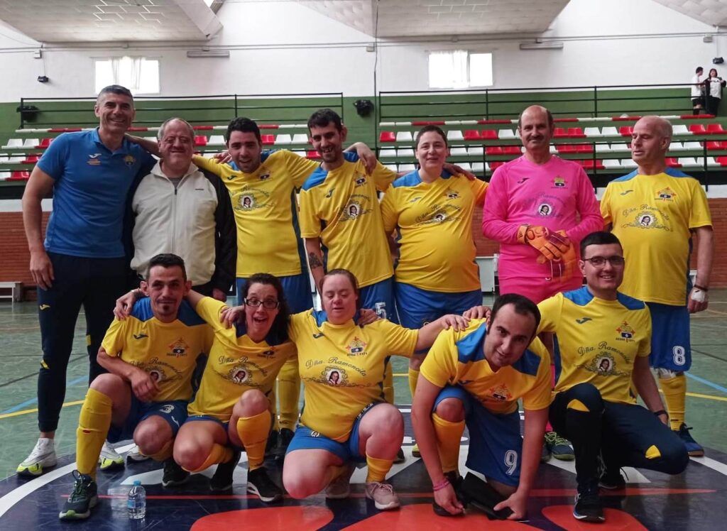 -CF equipo valores-1