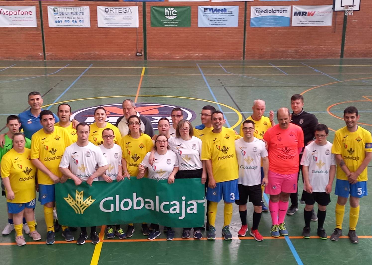 -CF equipo valores-2