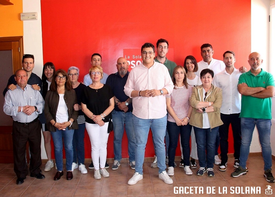 -Candidatos-PSOE-1