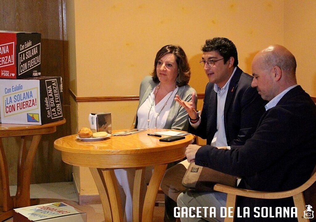 -Consejera-1