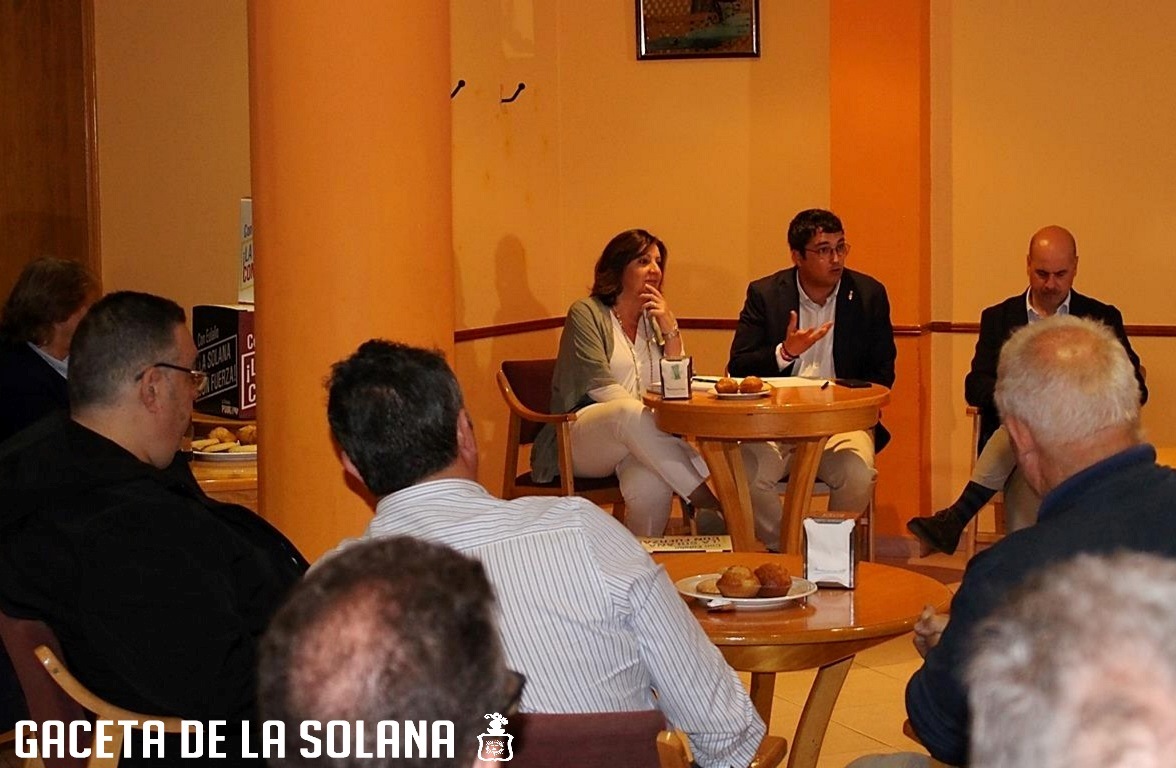 -Consejera-2