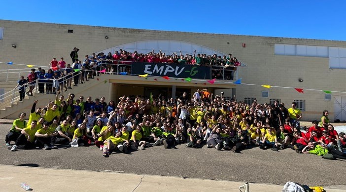 -Empuge