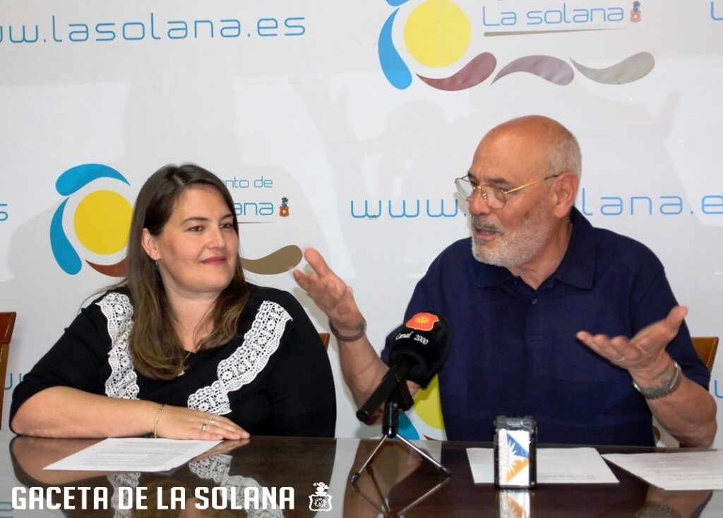 Huella voz previa-1