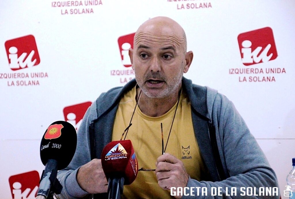 -IU-Juan-Tomás-López