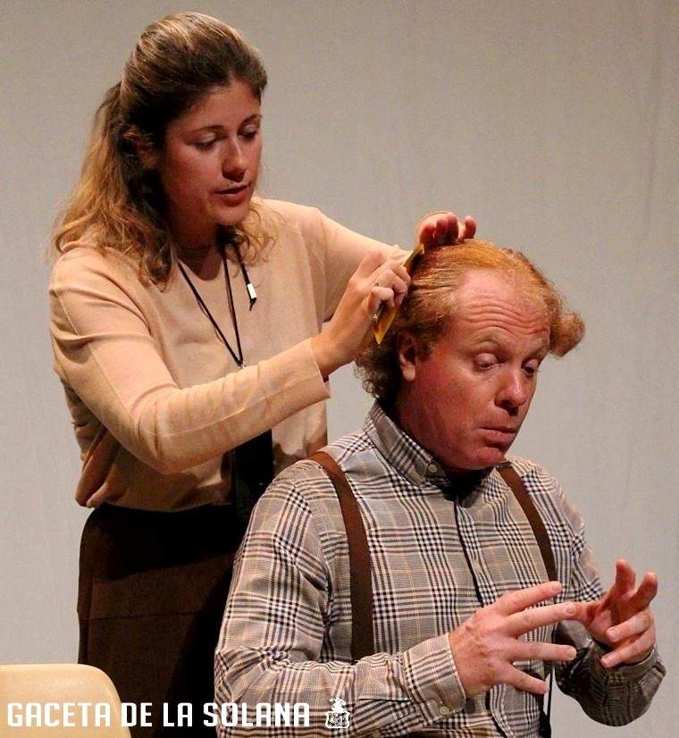 -La maleta escena 2