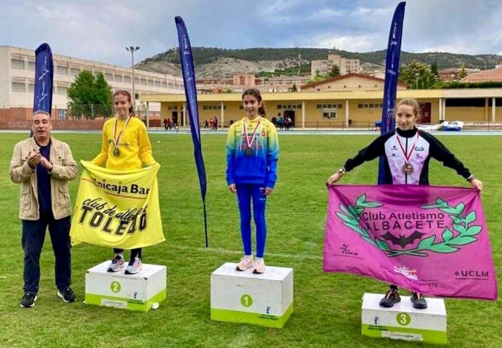 -Mercedes Santos-Orejón2